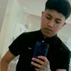 leninc2000_bikergp