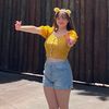 ashleymendel