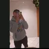 oli_ver_teb_ben