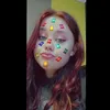 wiktoria513