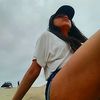 samanthales1