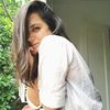 pau_la_mal