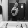 izzy_ochalski