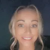 michellefountain