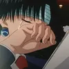 _kaizen_editing_