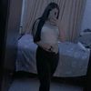 nataliamedinalope
