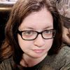 mrs_vampir3
