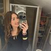 laffargueelia_