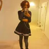 milly.theo_tiny