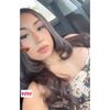 _llizzbeth