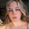 whoa.its.kaley
