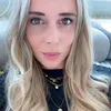 ninavllr