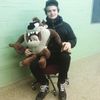 lauren_abramowitz