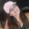 Karina Caballero Gutiérrez