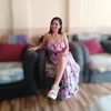 geraldinepa26