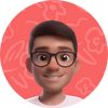 cotydeadttworldstrausser