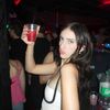 courtneyszabo