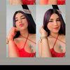 lizethsalas10