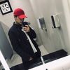 omarjeri98