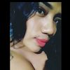 rosario_spooner_161718