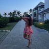 carlee.anna
