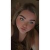 dani_lee_stirling