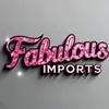 fabulous.imports_