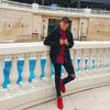 habibknz_75