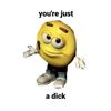 //