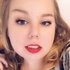 cptmorgan123