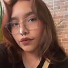 melysalcedo1