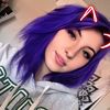 xselfiefanaticx