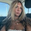 mel.mitterhoff