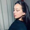 notlu_111