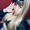 evelyn_magalii22