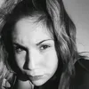 luliiramallo
