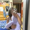 userdatt1