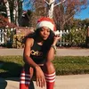 ladyleshurr