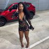 tiffanyylashh