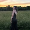 jessicanicholas25