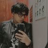 frank.flores01
