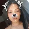 eu.sep