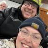 mnjeepgirl92