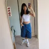 aylu_magaliii