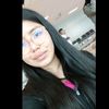 danery_lucia