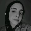 amira_elafandy
