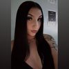 lacixbabyy