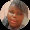 whycoubeh