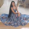 nievera22