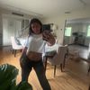 sof_vic4